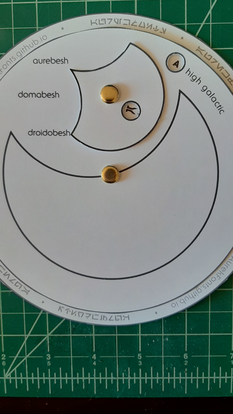 AT-VT step 5