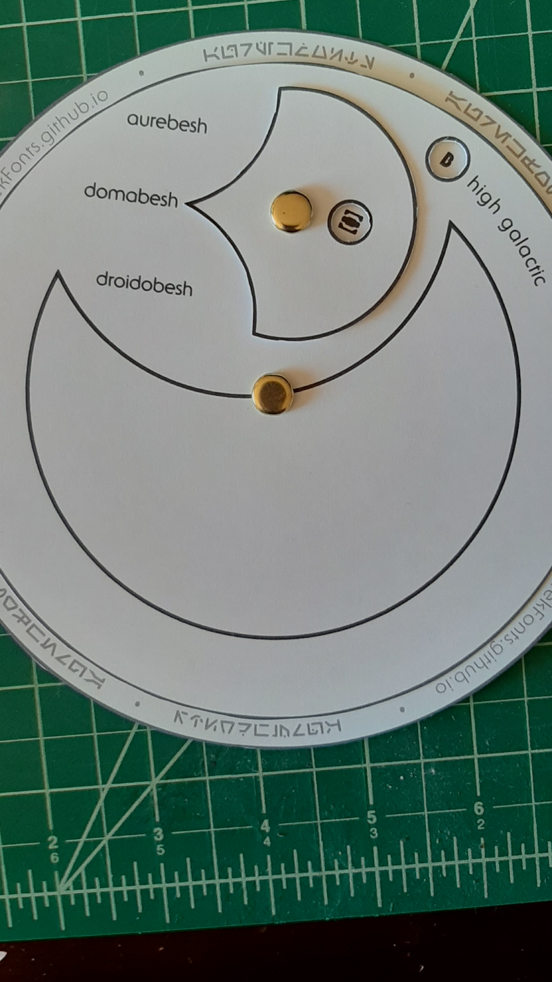 AT-VT step 6